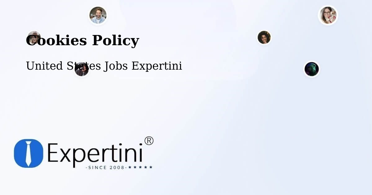 Cookie Policy – Calexico - United States Jobs Expertini