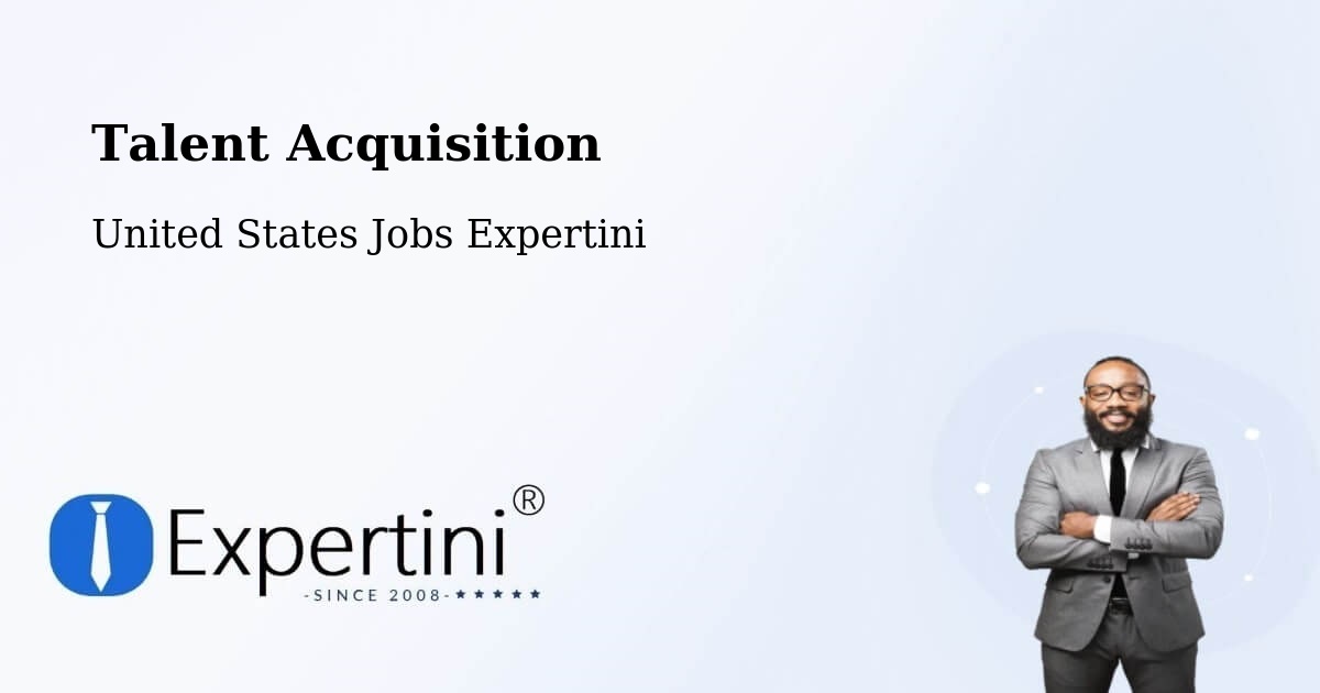 Post Jobs & Find Candidates in Calexico – Talent Acquisition Solutions - United States Jobs Expertini